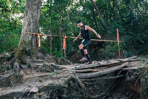 BIB: 
                            <button type="button" onclick="openModal(27309300)" class="btn btn-primary btn-sm float-right btn-popup" data-toggle="modal" data-target=".modal-high-quality">
                        <i class="fas fa-shopping-cart"></i> Add to Cart
                    </button>
                                            <button type="button" onclick="isThisMe(27309300, true)" class="btn btn-success btn-sm float-right btn-popup btn-isme hidden" data-toggle="tooltip" data-placement="bottom" title="นี่คือรูปของคุณใช่ไหม คลิกที่นี่เพื่อเอาเข้าอัลบั้ม">
                        <i class="fas fa-plus"></i> Add to album
                    </button>
                    <button type="button" onclick="isThisMe(27309300, false)" class="btn btn-warning btn-sm float-right btn-popup btn-isnotme hidden">
                        <i class="fas fa-ban"></i> Remove from album
                    </button>